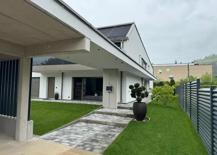 Maja * ツェル アム ゼー